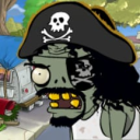 Zoen780