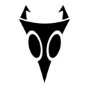 Zsqq