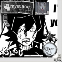 kakuyamii