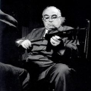 Zwiezinski