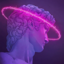 Zyaxious