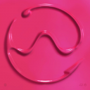 abbelrose