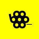aboofathimah