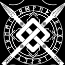 Gungnir7