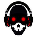 ahonab's avatar