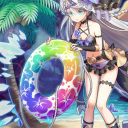 akuanoishi