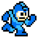 alessandropaggi