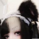 alicehime