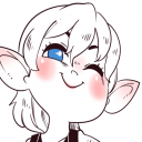 alkerio's avatar