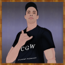 AndersonCGW