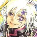 androide13