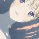 angellovesdaii