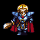 apalacios's avatar