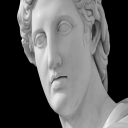 apollorip