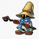 aqwamarinn