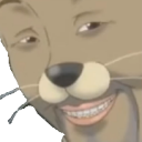 arthurx6465