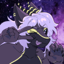 asterReverie