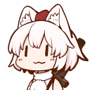 awoo2