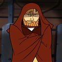 axelcagira