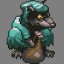 axogar