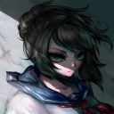 ayanoaishi7's avatar