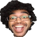 bananadude64