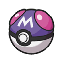 battlerope
