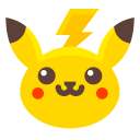 bauth
