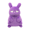beasheep7