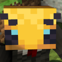 beecraftgamer2022