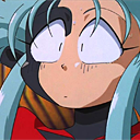 benten2000