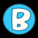 billothegeek