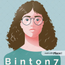 binton7