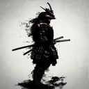 blacksamu