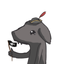 CaptainKobold