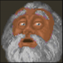 bloodythorn's avatar