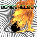 bombshelboy