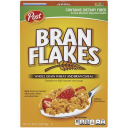 branflakes23