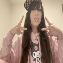 brattytrisha2006