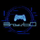 brodis60