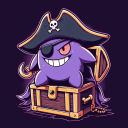 bugboard