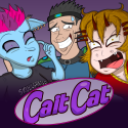 caitcat9