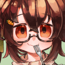 calamariichi