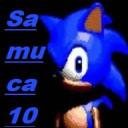 capitaumagalhaes