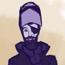 captainbarlow's avatar