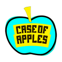 caseofapples