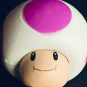 chemzo
