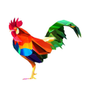 ChickenAT5