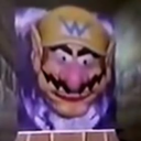 christchan