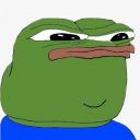 chudposting